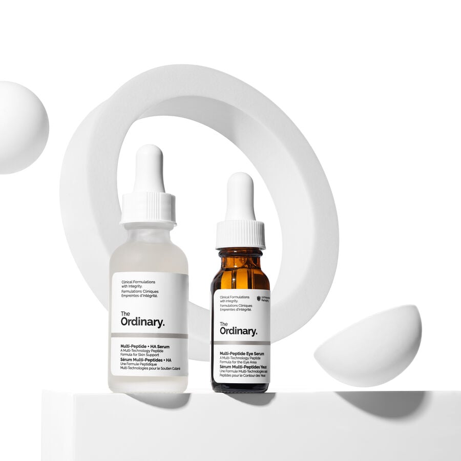 the-multi-peptide-collection-g3 2022-10-28-ORD-O.Lab-Mlt-Pptd-Eye-Groupshot-ISA-ARA-02-Lvl-1x1.jpg