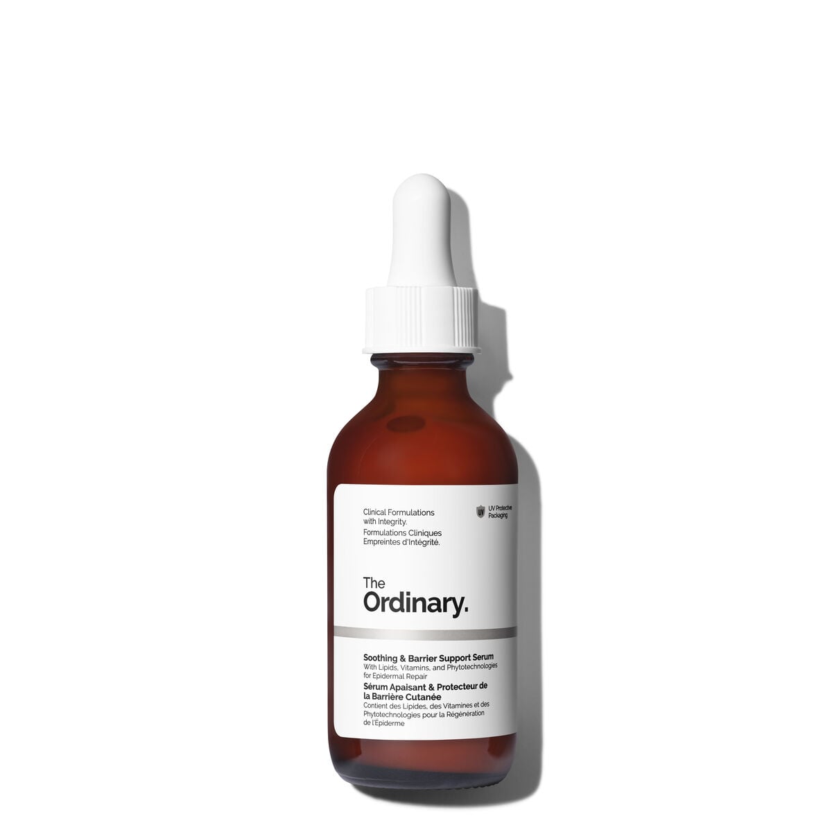 soothing-and-barrier-support-serum-e5 2025-03-18-ORD-Product-Soo-Bar-Sup-Ser-60ml.jpg