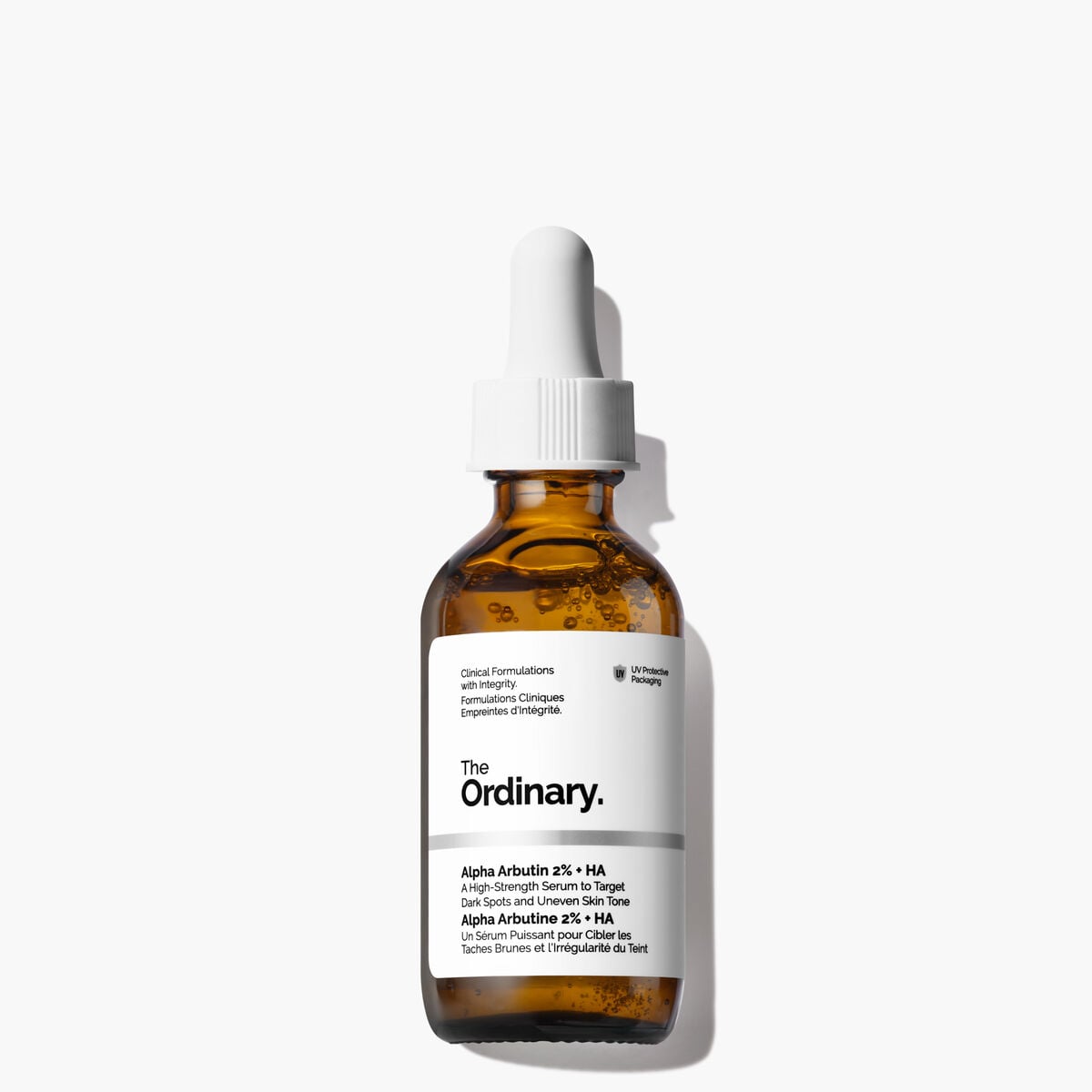 alpha-arbutin-2-ha-j3 FY25-D41247-ORD-Web-Alp-Arb-2pct-60ml-1x1-EN-1.jpg