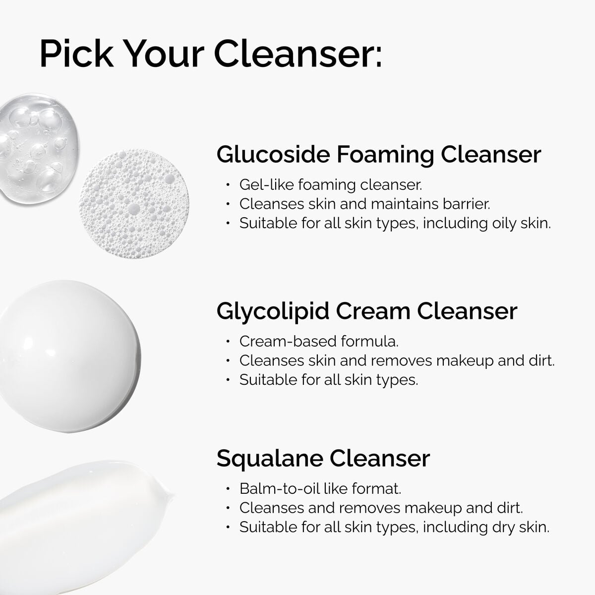 glucoside-foaming-cleanser-c3 FY25-D41247-ORD-Web-Gluc-Clnsr-1x1-EN-5.jpg