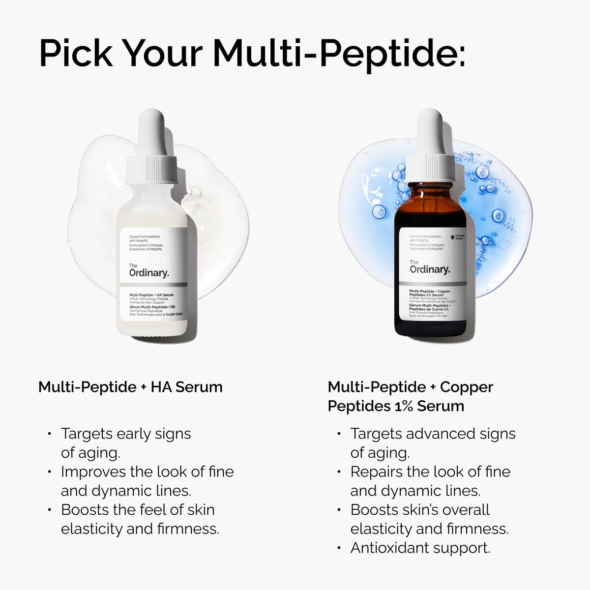 multi-peptide-copper-peptides-1-serum-a1 FY25-D41247-ORD-Web-Mlt-Pptd-Cu-1x1-EN-5.jpg