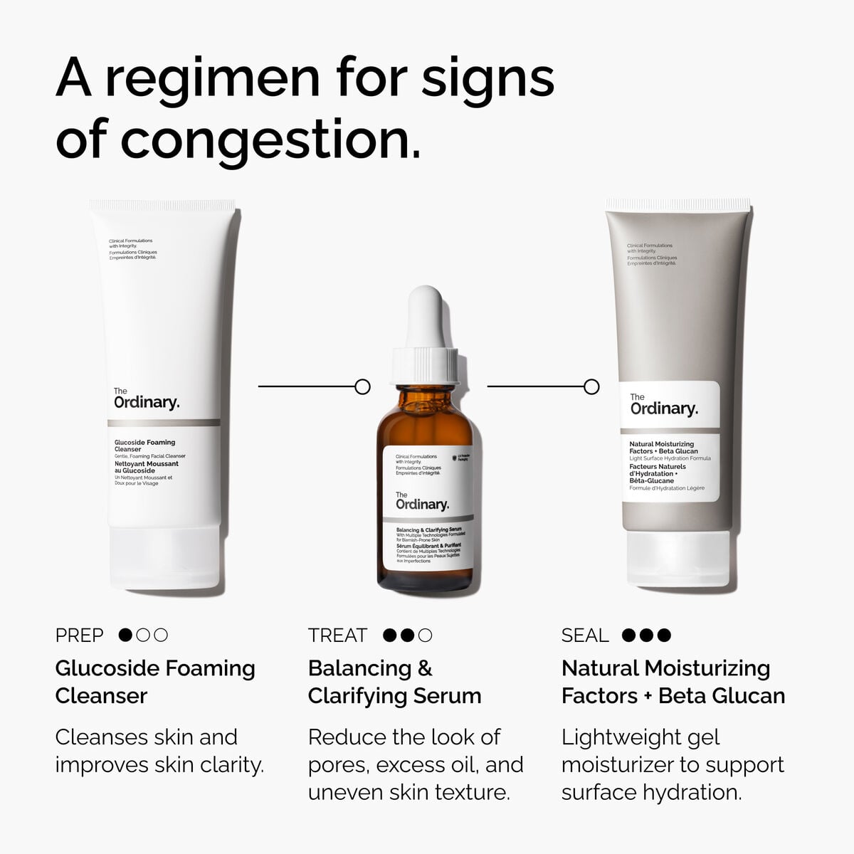 balancing-and-clarifying-serum-f3 FY25-D41247-ORD-Web-PDP-Bal-Clar-Ser-1x1-EN-5.jpg