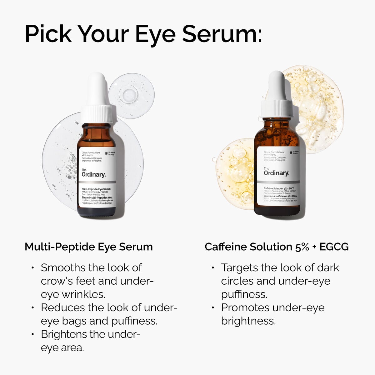 multi-peptide-eye-serum-c1 FY25-D41247-ORD-Web-PDP-Mlt-Pptd-Eye-1x1-EN-5a.jpg