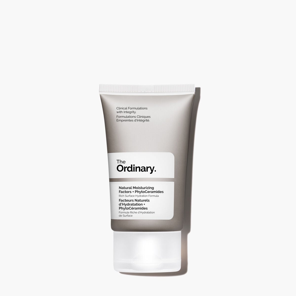 natural-moisturizing-factors-phytoceramides-h0 FY25-D41247-ORD-Web-PDP-NMF-PC-30ml-1x1-EN-1.jpg