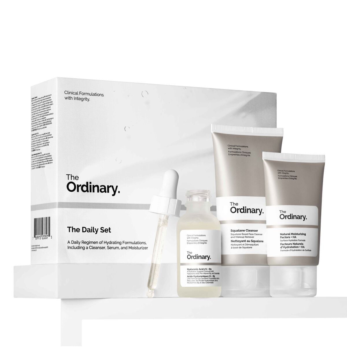 the-daily-set-y3 ORD-Lifestyle-TheDailySet-rezised.jpg