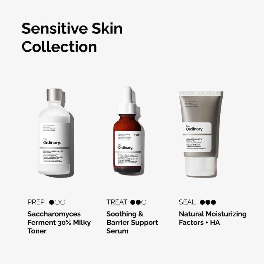 the-sensitive-skin-collection-o8 ORD-Sensitive-Skin-OOA-Graphic.jpg