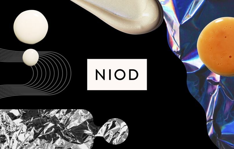digital-gift-card-d8 niod-holiday-gift-card.jpg