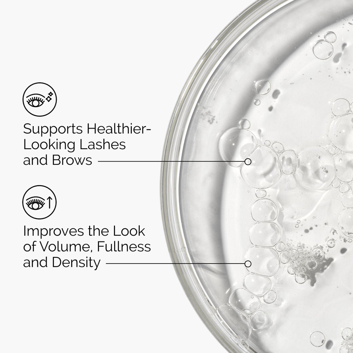 multi-peptide-lash-and-brow-serum-d0 ord-multi-peptide-lash-brow-benefits-graphic.jpg
