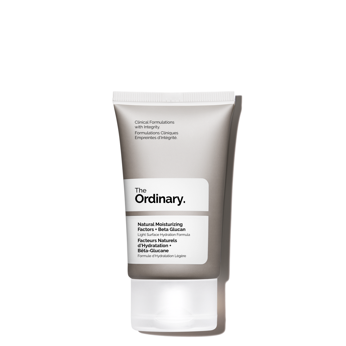 natural-moisturizing-factors-beta-glucan-w7 ord-nmf-bg-30mL-packshot-Resized.png