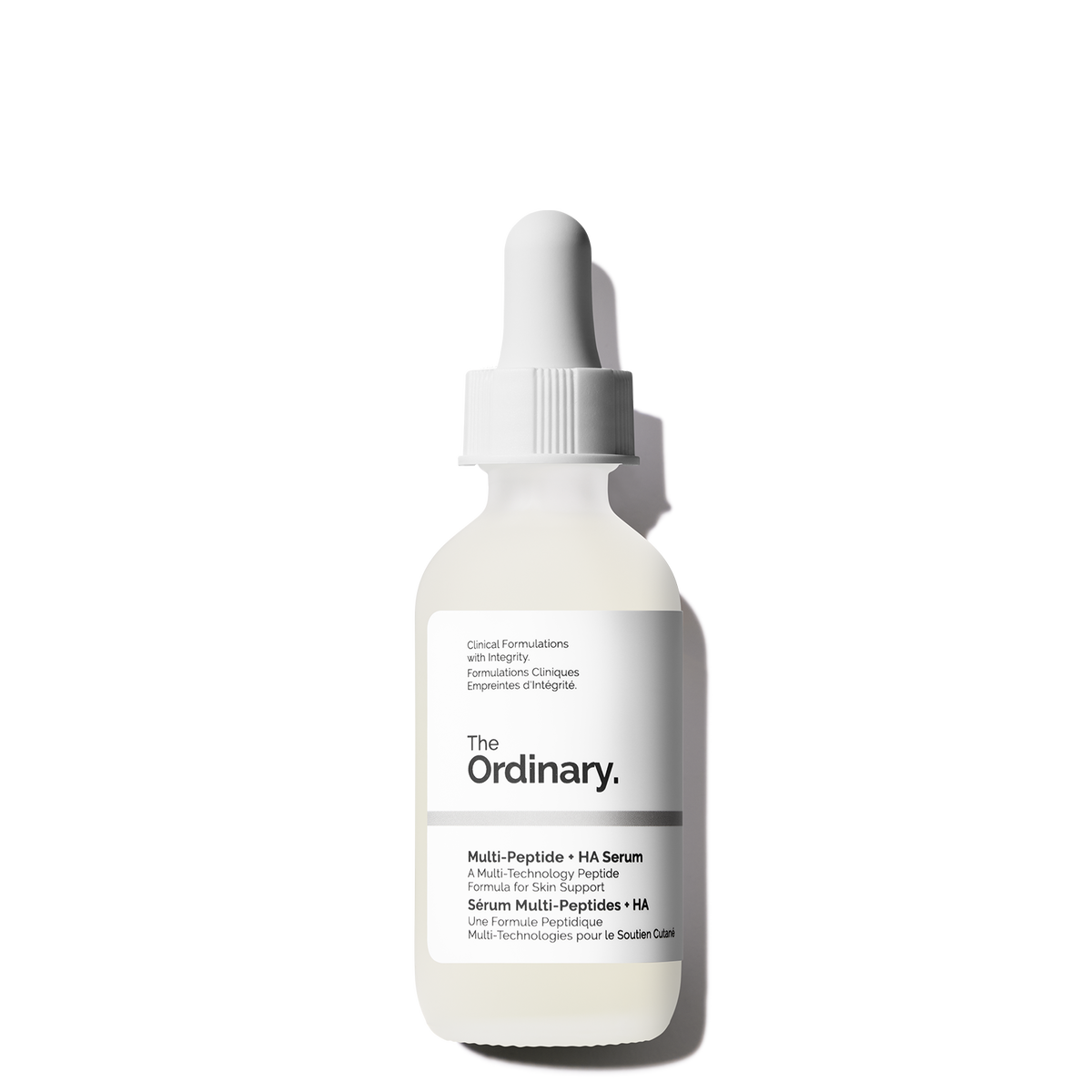 multi-peptide-ha-serum-a5 rdn-multi-peptide-ha-serum-60ml.png
