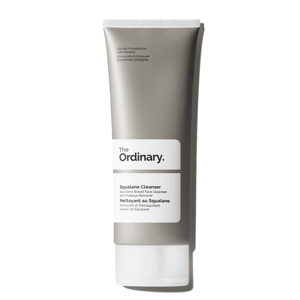 squalane-cleanser-q3 rdn-squalane-cleanser-150ml.png