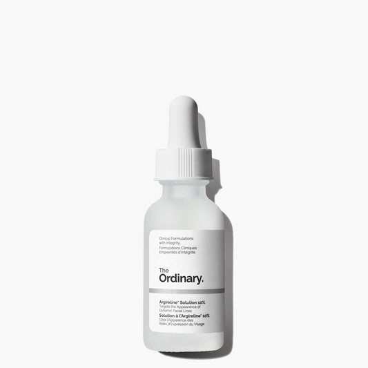 argireline-solution-10-o9 FY25-D41247-ORD-Web-Argl-10pct-1x1-EN-1.jpg