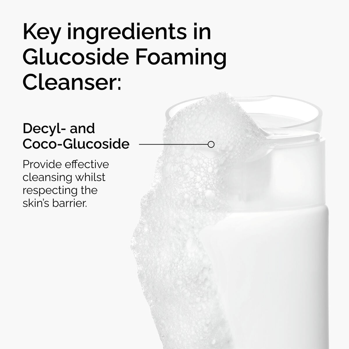 glucoside-foaming-cleanser-c3 FY25-D41247-ORD-Web-Gluc-Clnsr-1x1-EN-2a.jpg