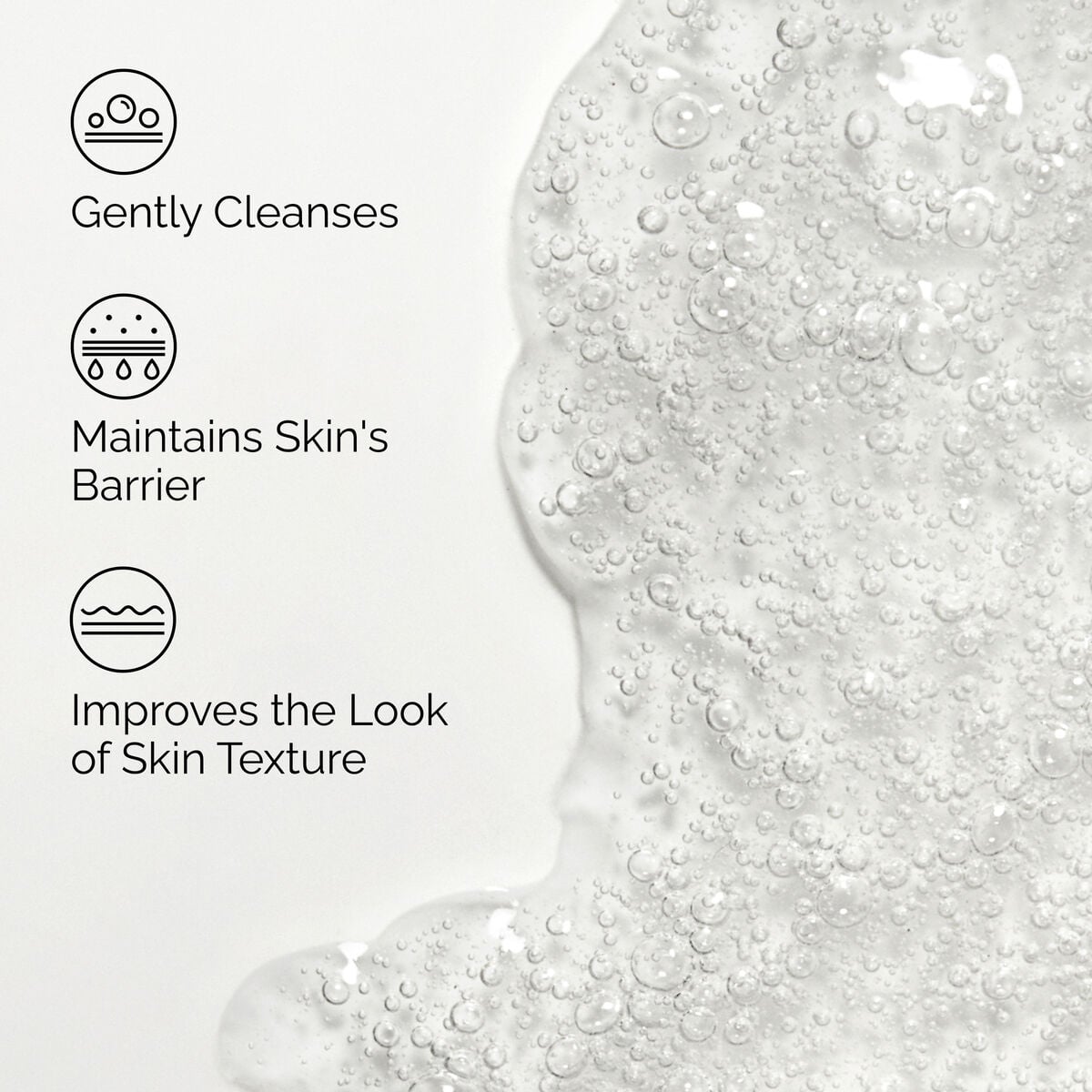 glucoside-foaming-cleanser-c3 FY25-D41247-ORD-Web-Gluc-Clnsr-1x1-EN-3a.jpg