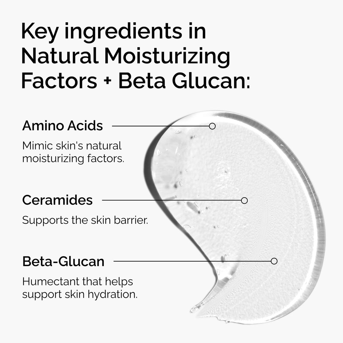 natural-moisturizing-factors-beta-glucan-w7 FY25-D41247-ORD-Web-PDP-NMF-BG-1x1-EN-2a.jpg