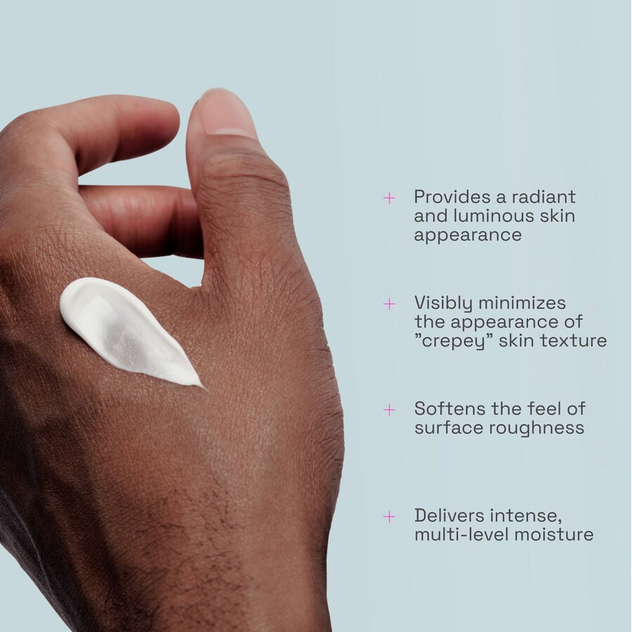 the-hand-collection-o3 HC-Benefits.jpg