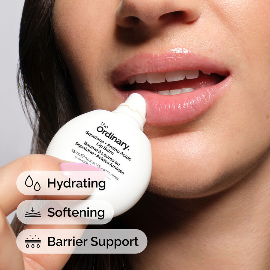 the-hand-collection-o3 Lip-Balm-Benefits.png