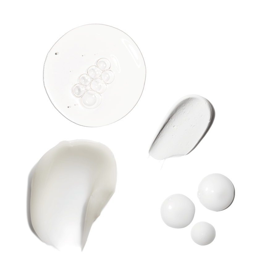 the-hydration-collection-p8 ORD-hydration-collection-swatch.png