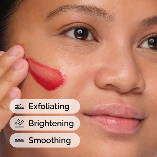 aha-30-bha-2-peeling-solution-d4 ord-aha-bha-peeling-solution-model-application-with-benefits.jpg