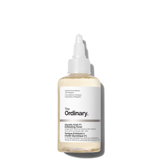 glycolic-acid-7-exfoliating-toner-y1 ord-glyc-acid-7pct-100ml-Aug-UPC.png