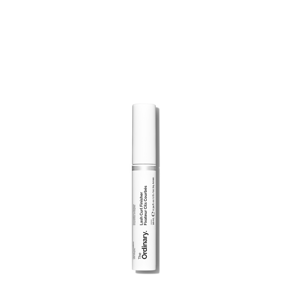 lash-curl-finisher-i2 ord-lash-curl-finisher-10ml.png