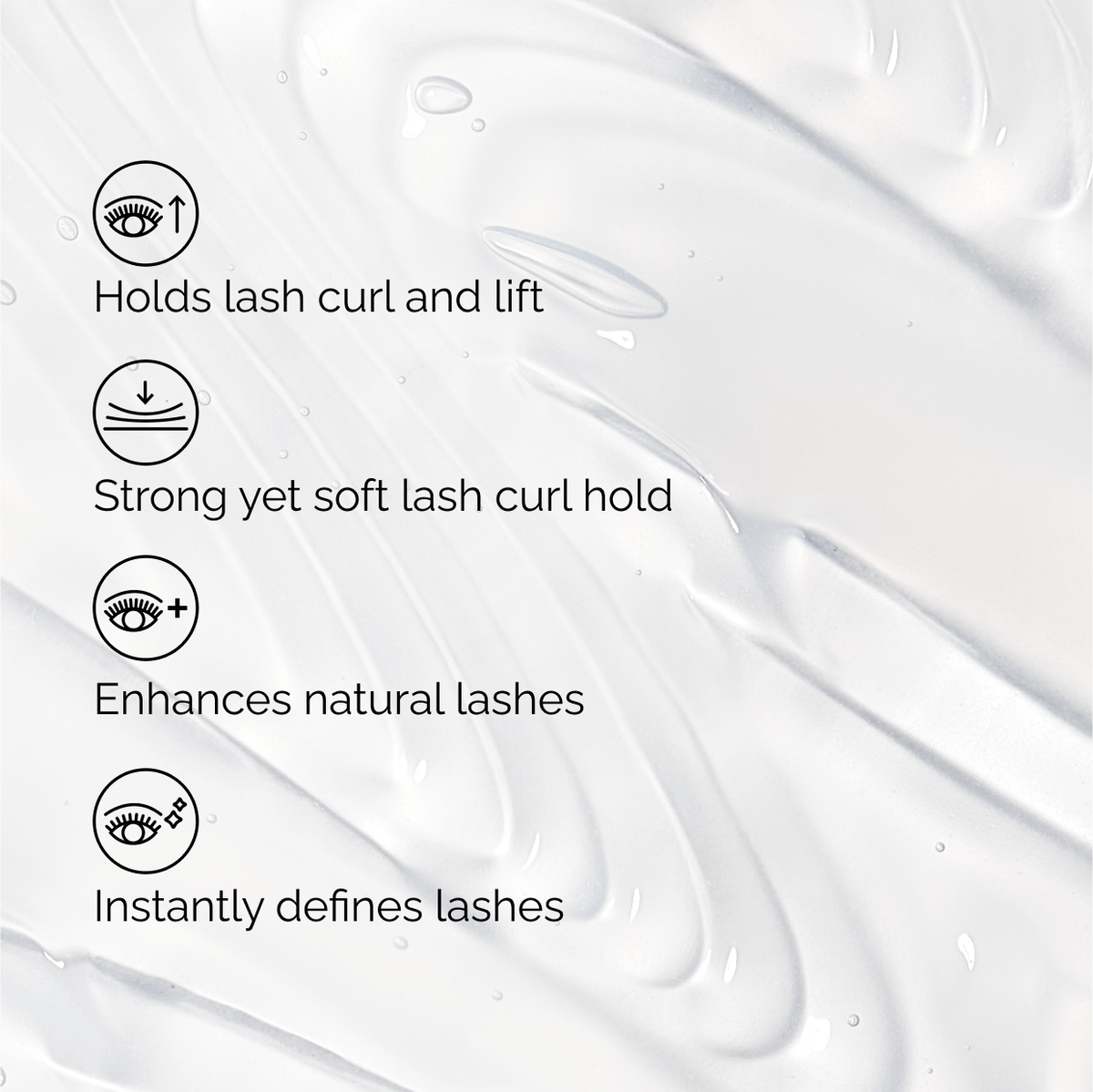lash-curl-finisher-i2 ord-lash-curl-finisher-key-benefits-graphic.png