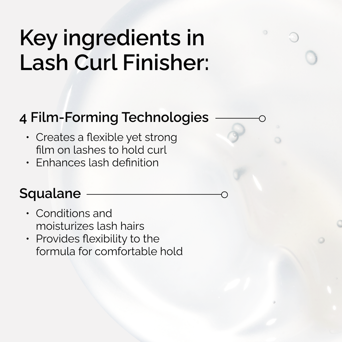 lash-curl-finisher-i2 ord-lash-curl-finisher-key-ingredients.png