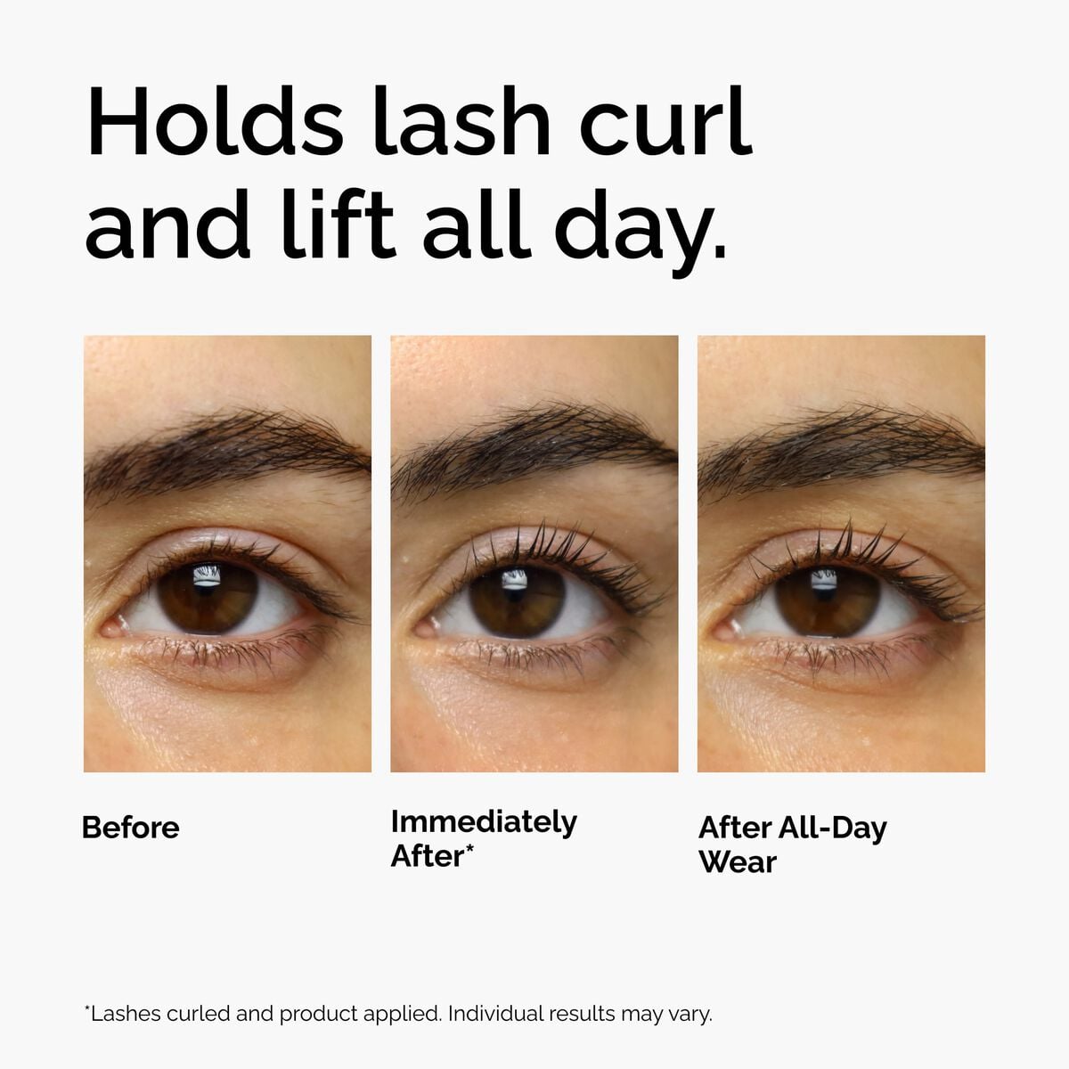 lash-curl-finisher-i2 ord-lash-curl-mascara-BA-1.jpg