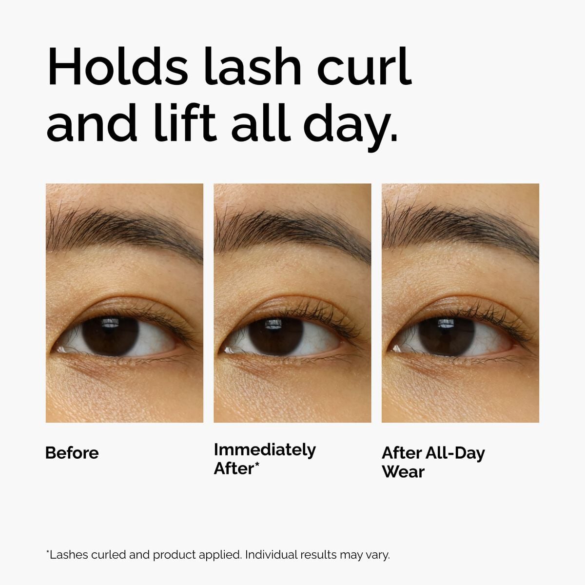 lash-curl-finisher-i2 ord-lash-curl-mascara-BA-2.jpg