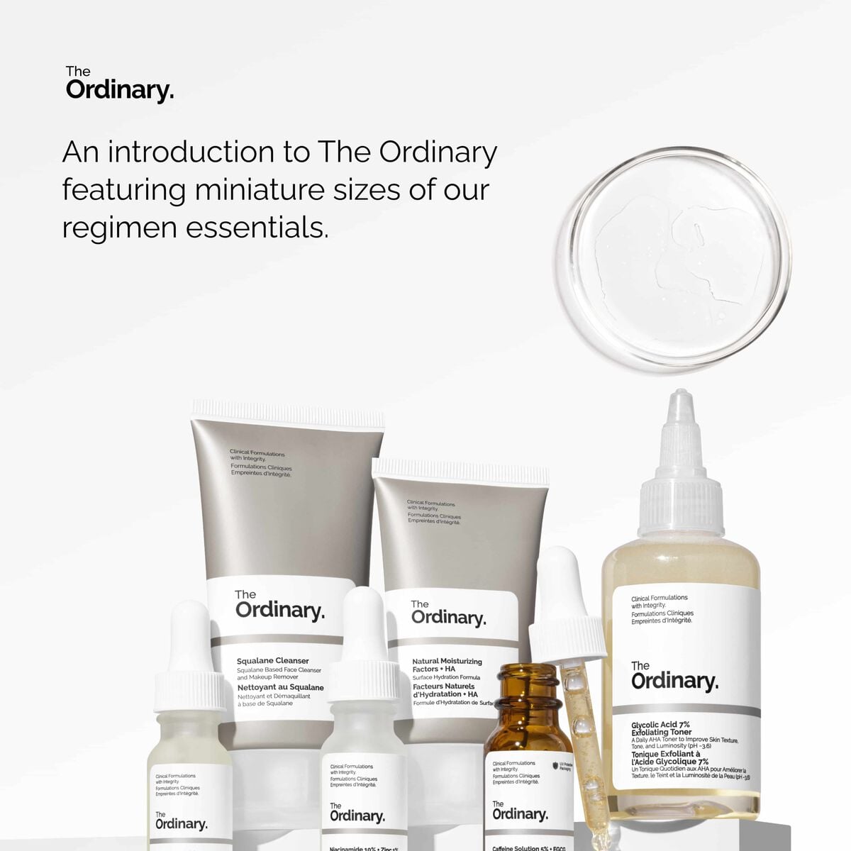 the-mini-discovery-set-e5 ord-mini-discovery-set-benefits-graphic.jpg