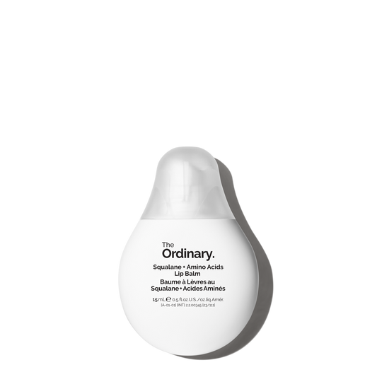 squalane-amino-acids-lip-balm-d4 ord-squalane-amino-acids-lip-balm-15ml.png