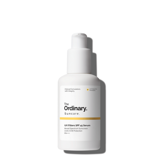 uv-filters-spf-45-serum-c0 ord-uv-filters-spf-45-serum-usa-60ml.png