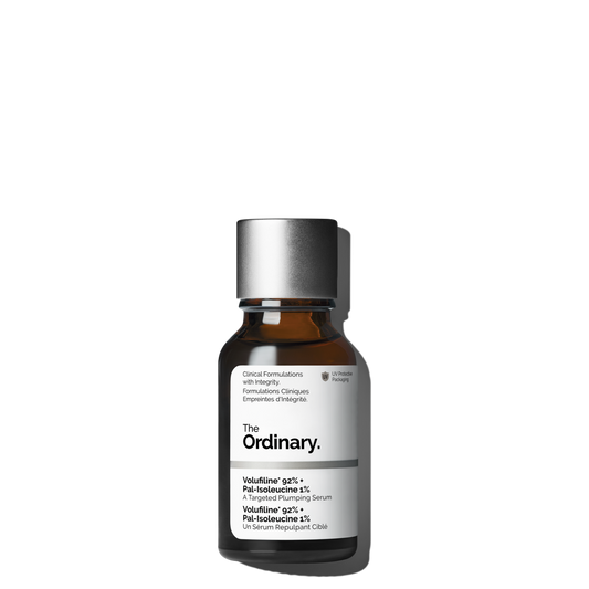 volufiline-92-pal-isoleucine-1-w2 ord-volufiline-92-pal-isoleucine-1-15ml.png