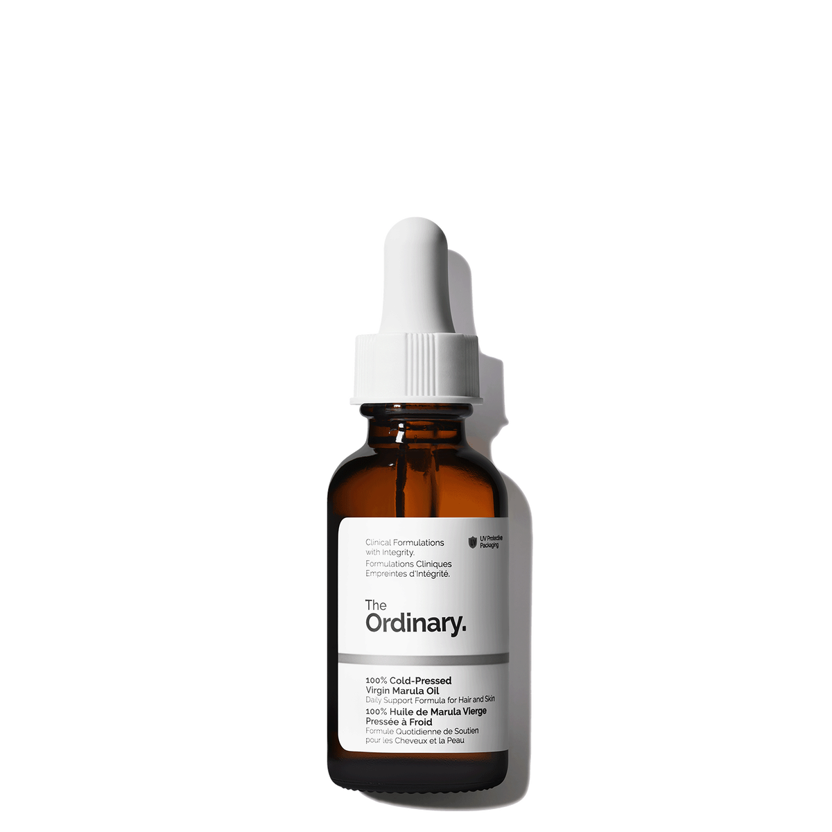 100-cold-pressed-virgin-marula-oil-z4 rdn-100pct-cold-pressed-virgin-marula-oil-30ml.png