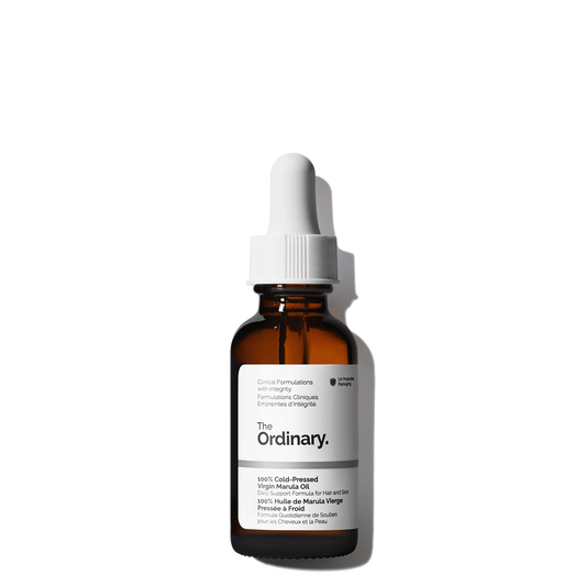 100-cold-pressed-virgin-marula-oil-z4 rdn-100pct-cold-pressed-virgin-marula-oil-30ml.png