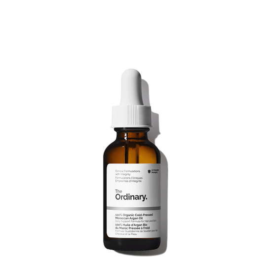 100-organic-cold-pressed-moroccan-argan-oil-c3 rdn-100pct-organic-cold-pressed-moroccan-argan-oil-30ml.png