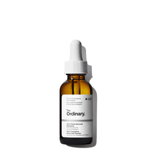 100-plant-derived-squalane-n5 rdn-100pct-plant-derived-squalane-30ml.png