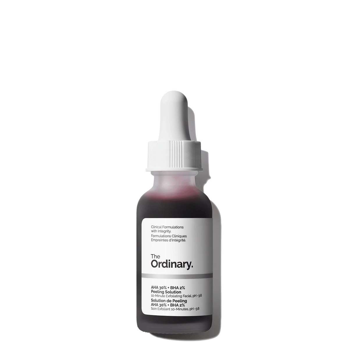 aha-30-bha-2-peeling-solution-d4 rdn-aha-30pct-bha-2pct-peeling-solution-30ml.png