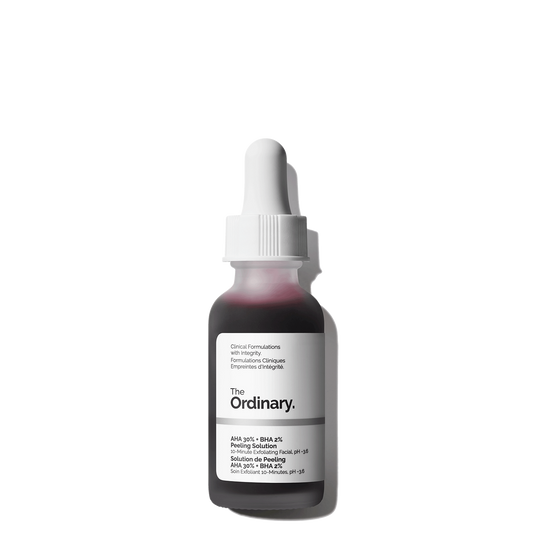 aha-30-bha-2-peeling-solution-d4 rdn-aha-30pct-bha-2pct-peeling-solution-30ml.png