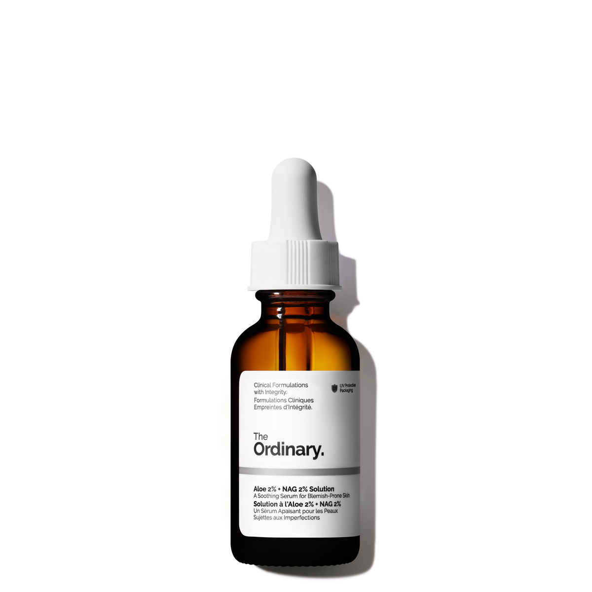 aloe-2-nag-2-solution-e7 rdn-aloe-2pct-nag-2pct-solution-30ml.png