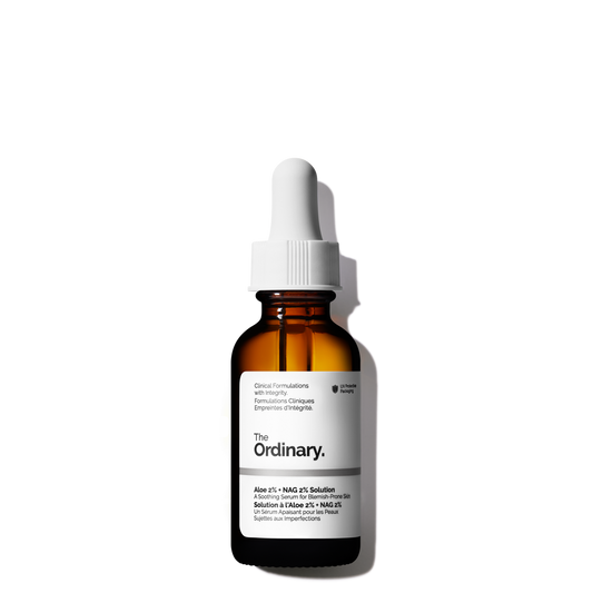 aloe-2-nag-2-solution-e7 rdn-aloe-2pct-nag-2pct-solution-30ml.png
