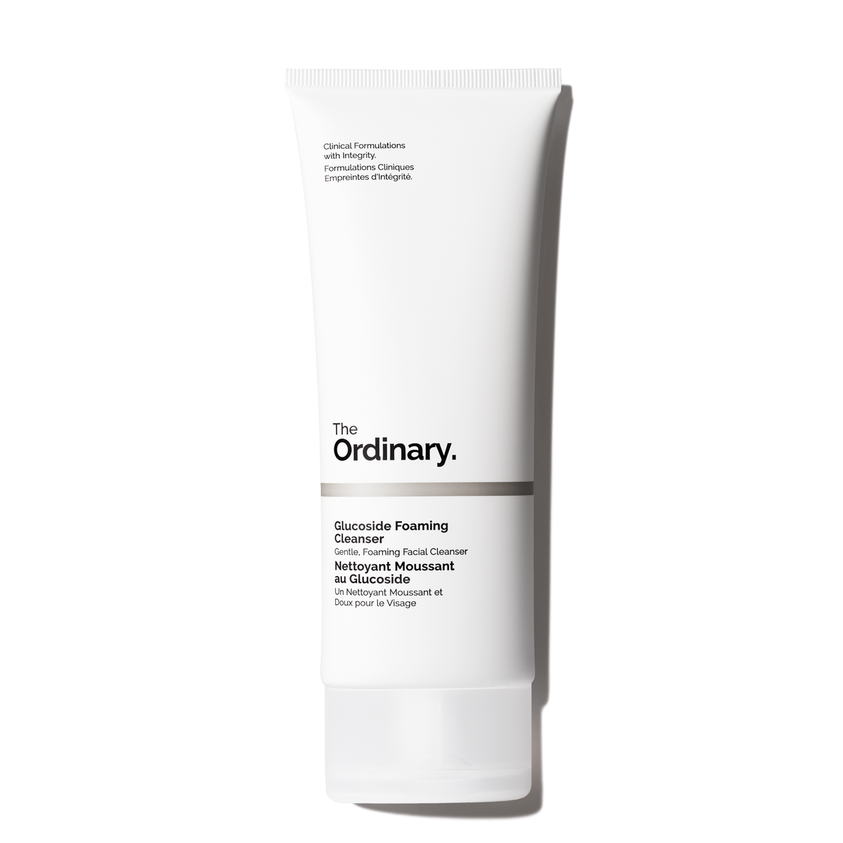glucoside-foaming-cleanser-c3 rdn-glucoside-foaming-cleanser-150ml.png