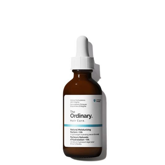 natural-moisturizing-factors-ha-for-scalp-t5 rdn-hair-care-natural-moisturizing-factors-ha-60ml.png