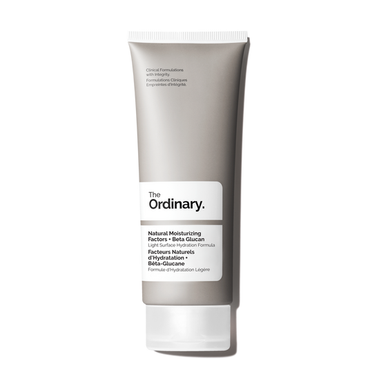 natural-moisturizing-factors-beta-glucan-w7 rdn-natural-moisturizing-factors-beta-glucan-100ml.png