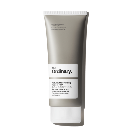 natural-moisturizing-factors-ha-b4 rdn-natural-moisturizing-factors-ha-100ml.png