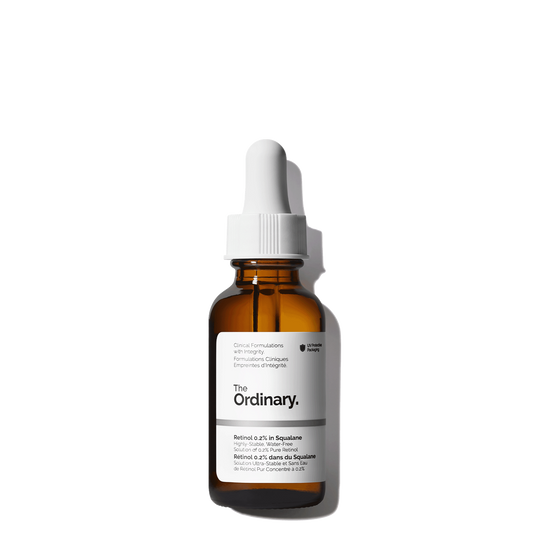 retinol-0-2-in-squalane-c9 rdn-retinol-0-2pct-in-squalane-30ml.png