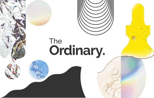 digital-gift-card-d8 theordinary-holiday-gift-card.jpg